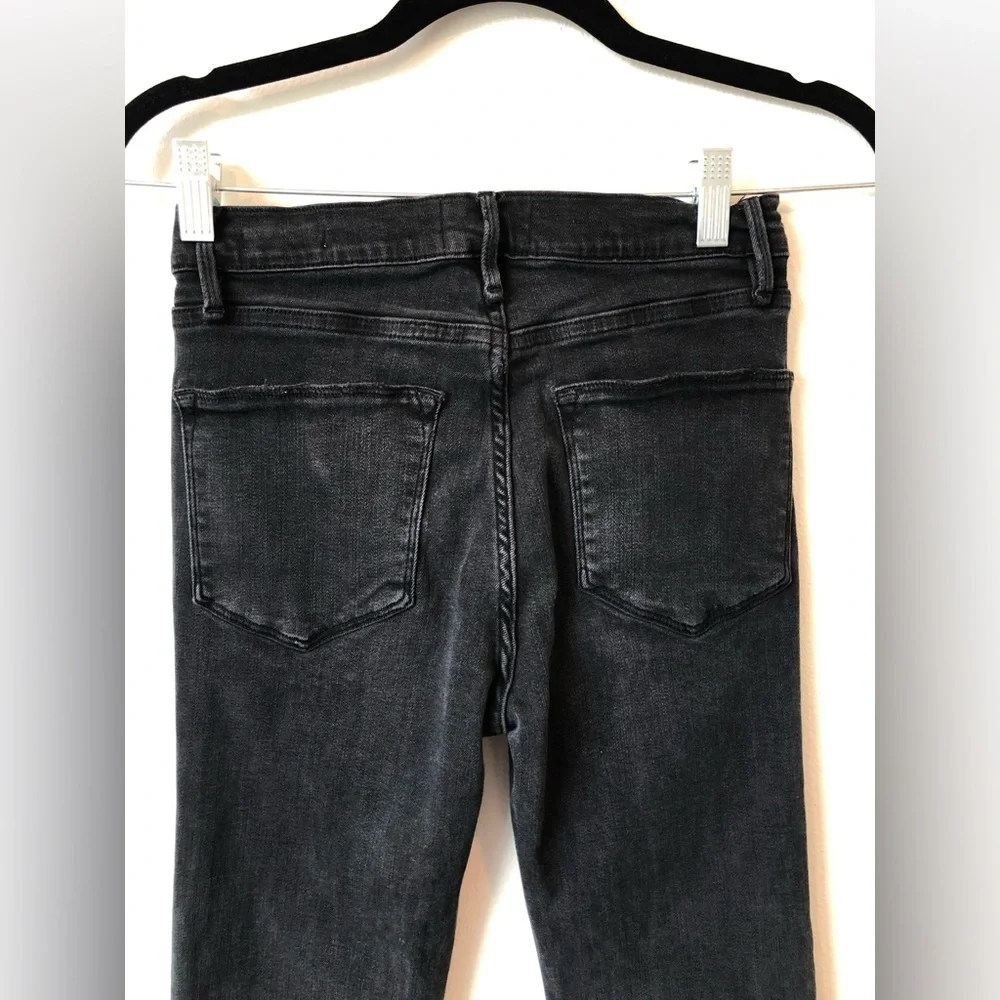 Frame Denim frame le
